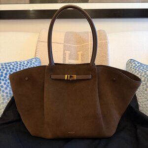 DeMellier The New York Tote